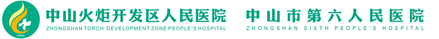 海南防雷|海南防雷公司|湖南普天科比特防雷技術(shù)有限公司?？诜止? title=